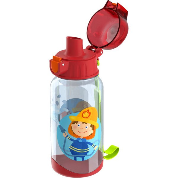 drinkfles