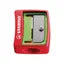 Taille-crayon Stabilo Woody