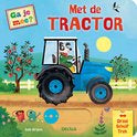 mes premiers mots - à la ferme NED