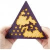 wacko jigsaw puzzel