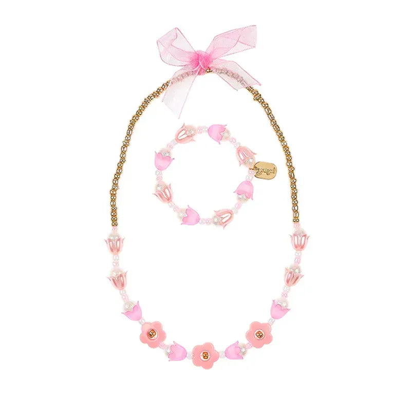 Souza accessoires M €8,50