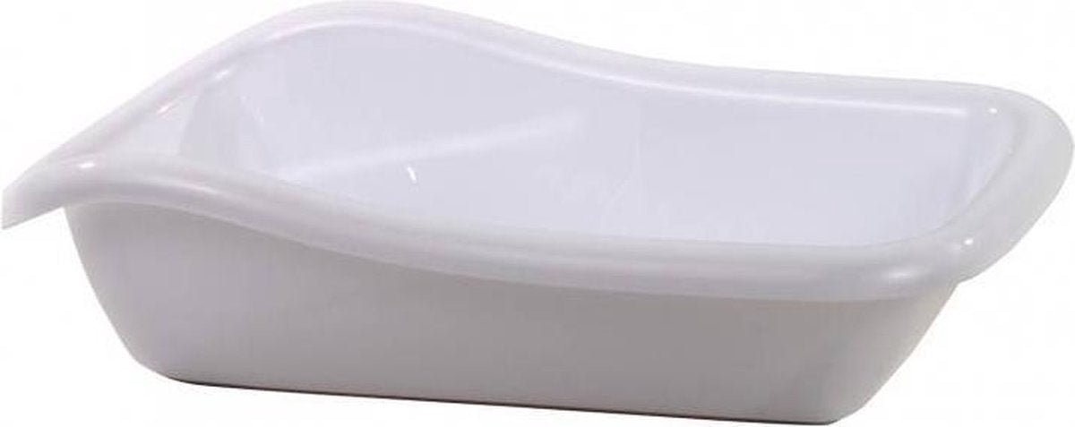 accessoires voor poppen muffin en aquini Götz