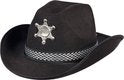 chapeau de cowboy SOUZA