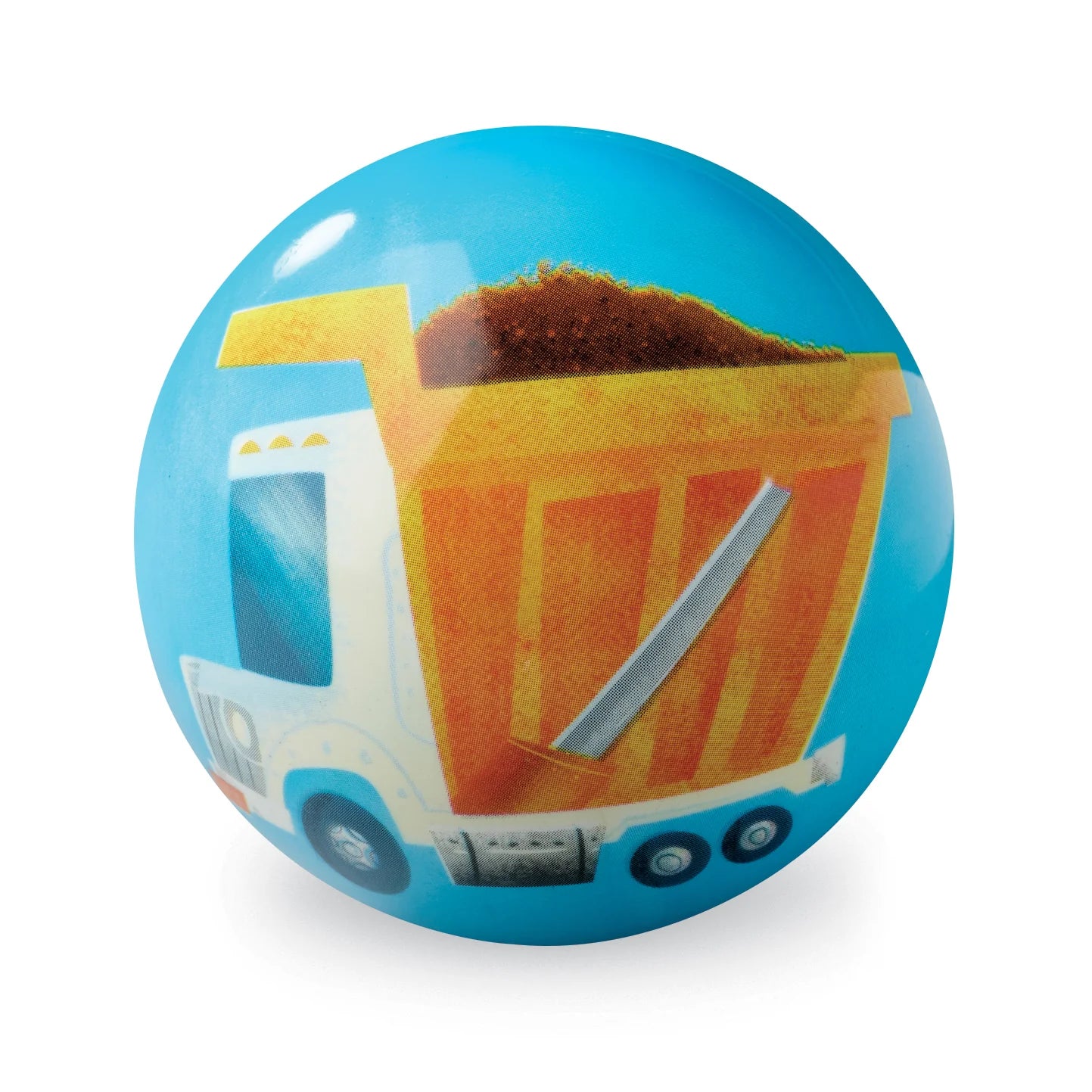 speelbal glad alle formaten - playball