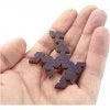 wacko jigsaw puzzel