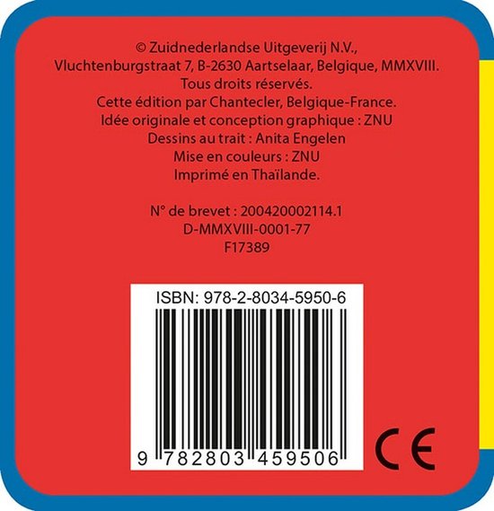 véhicules live d'images FRA