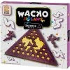 wacko jigsaw puzzel