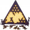 wacko jigsaw puzzel