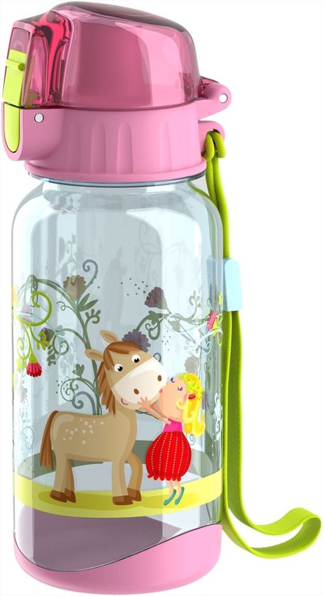drinkfles