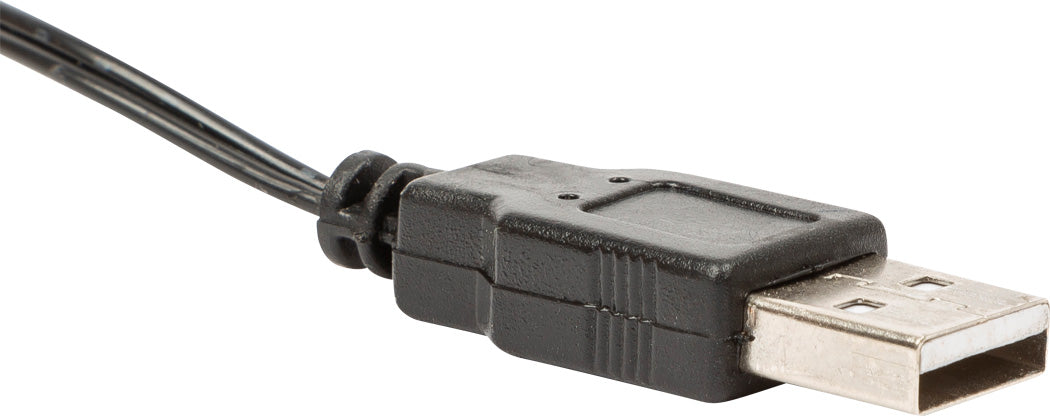 winterwereld vuurhaard lamp - winter world fireplace lamp - monde d'hiver lampe cheminée