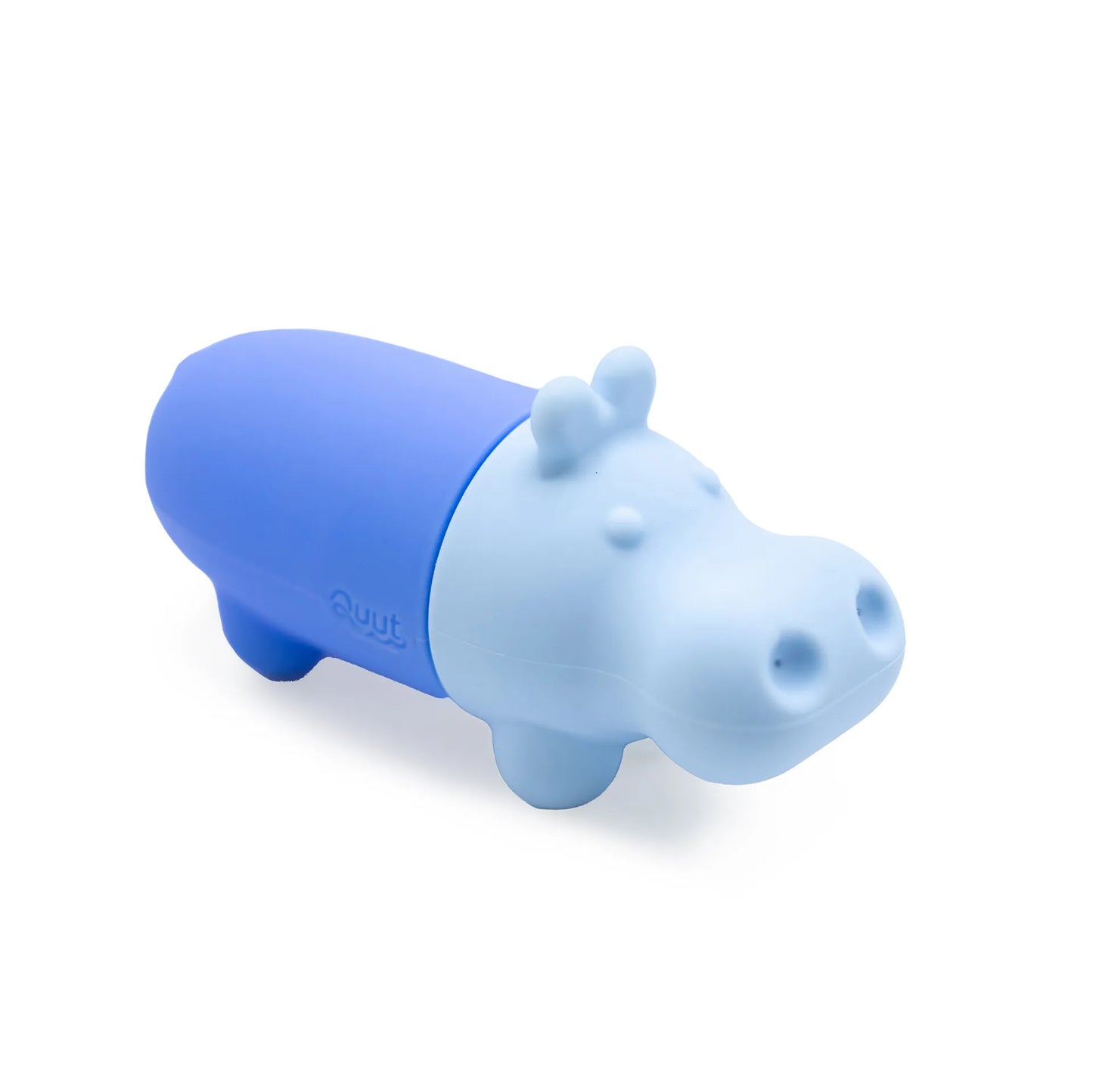 presser Hippo Quut