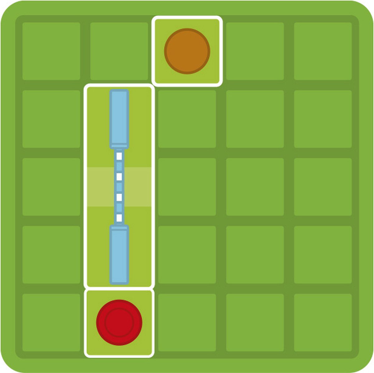 jeux intelligents chien intelligent