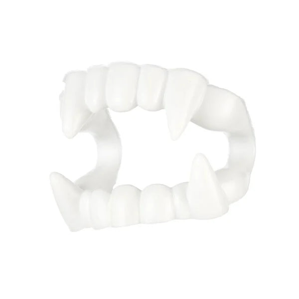 Costume de Cape Dracula serti de dents