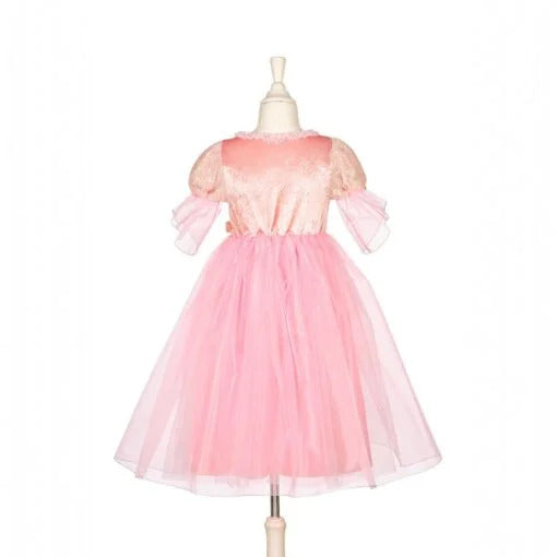 verkleedset jurk - annerose SOUZA