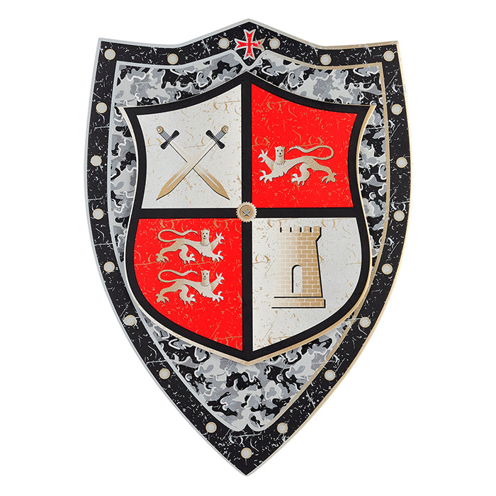 schild Gerard - SOUZA!