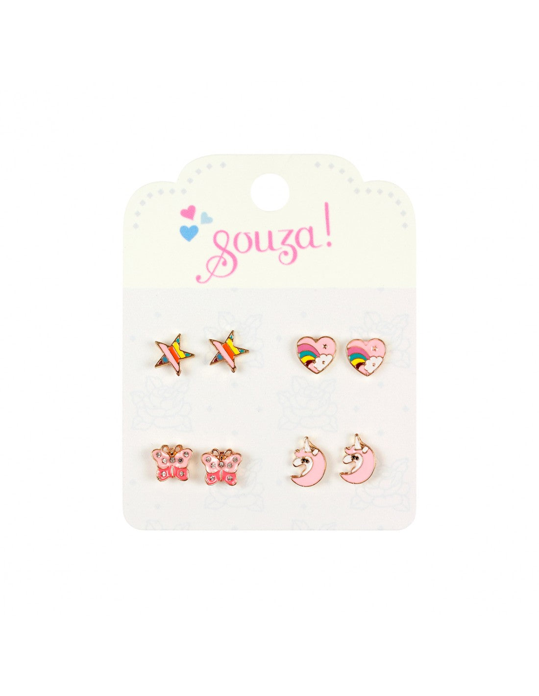 Souza accessoires N €9,50