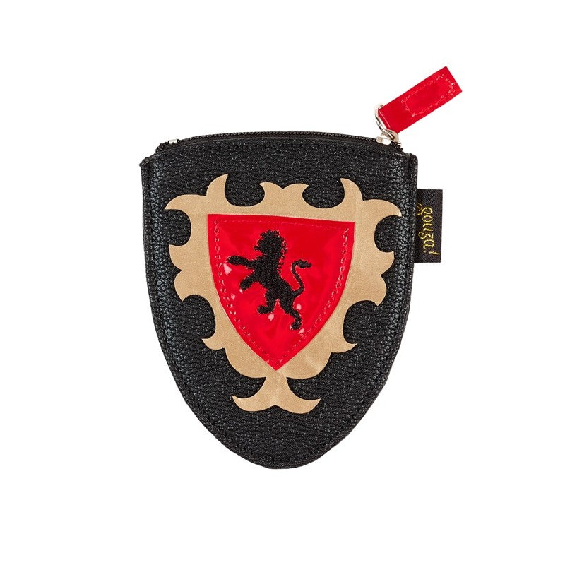 portemonnee schild marcus ridder