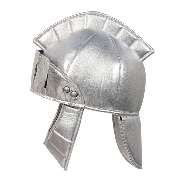 ridderhelm - ramon - casque de chevalier