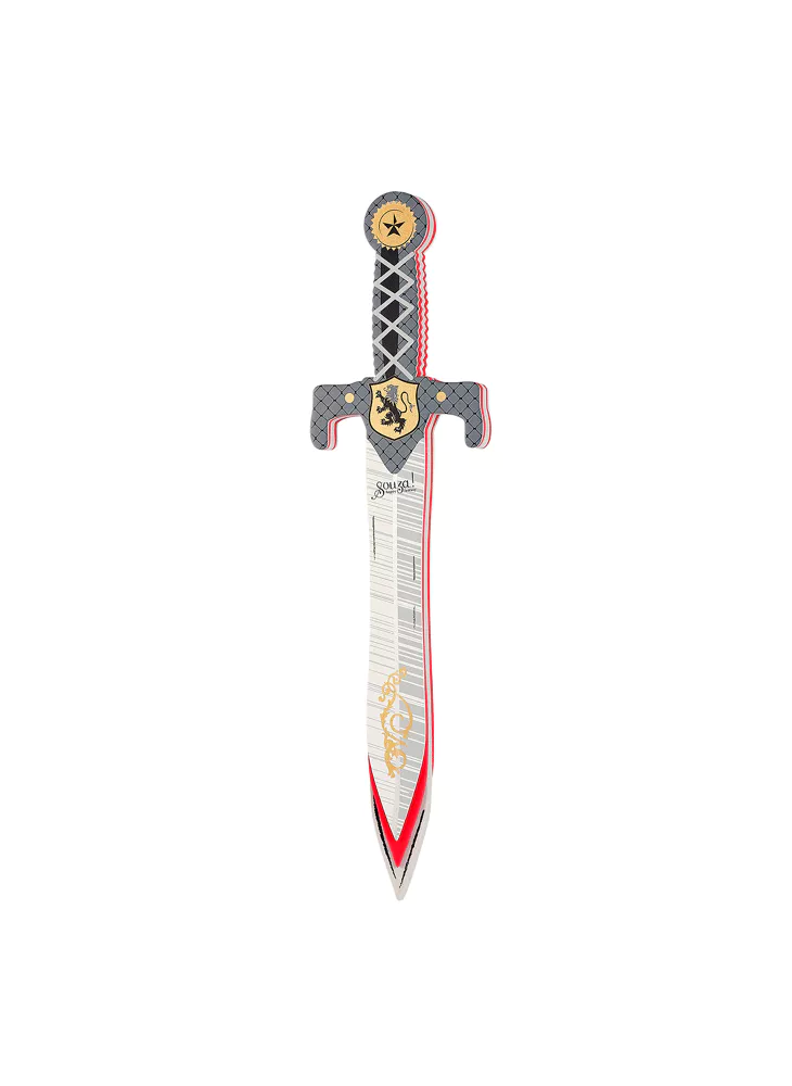 zwaard - Raymond Souza! - épée Raymond