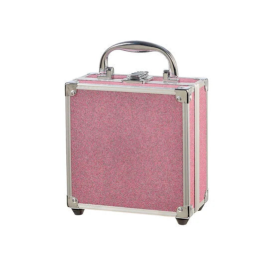 make up koffer - beauty case M