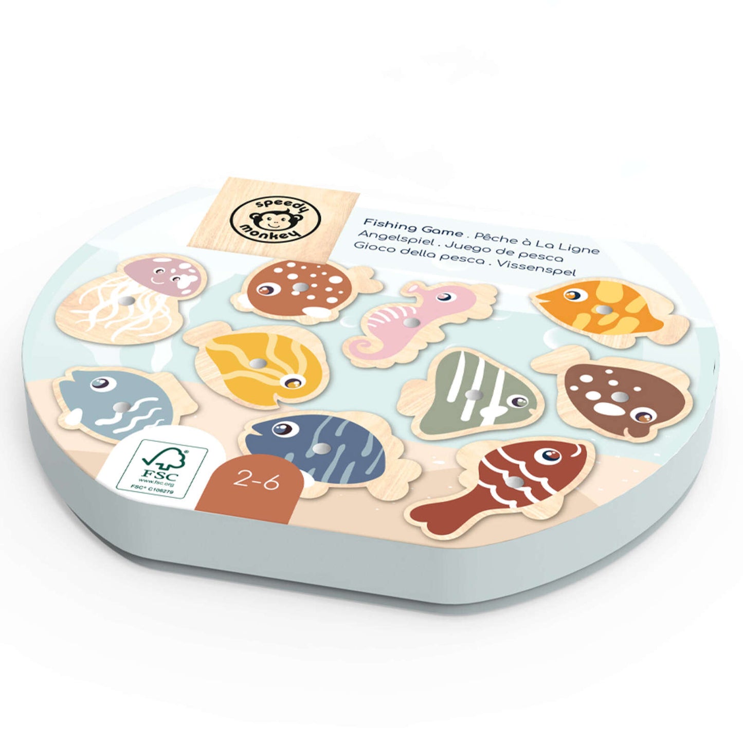 jeu de pêche - jeu de pêche - jeu de pêche