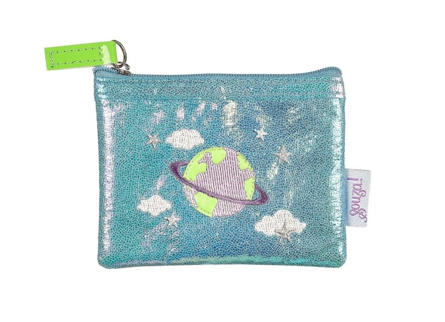 portemonnee universe