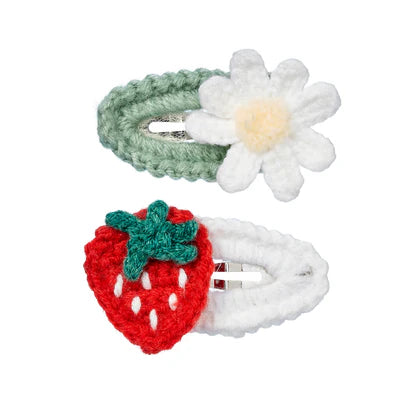 Souza accessoires M €8,50