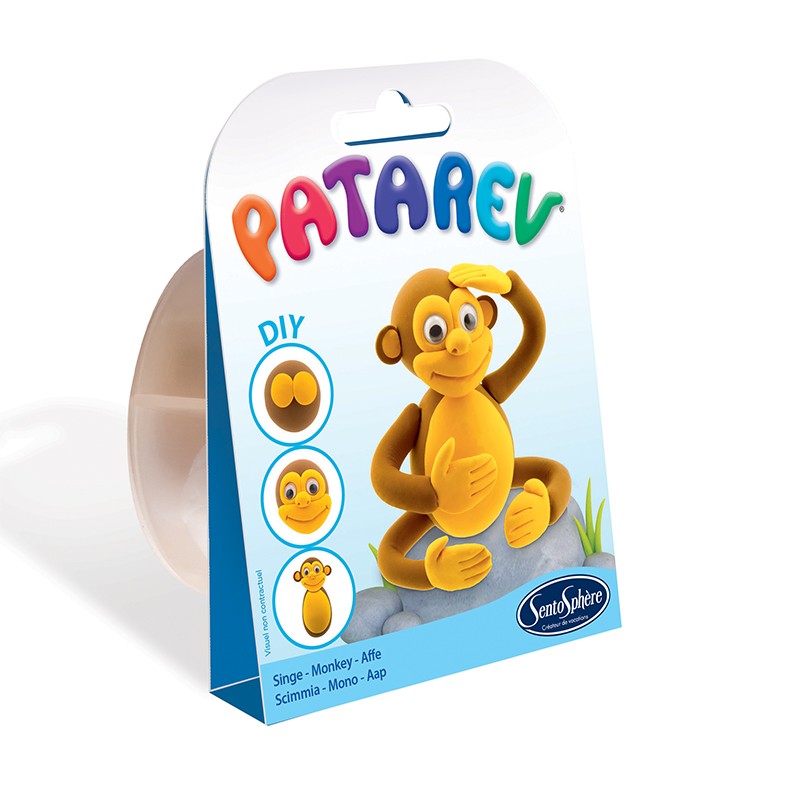 patarev pocket aap
