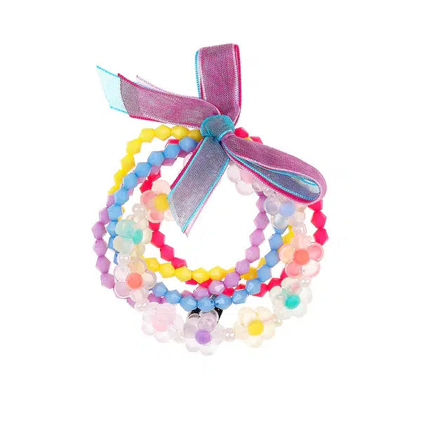 Accessoires Souza L 7,75 €