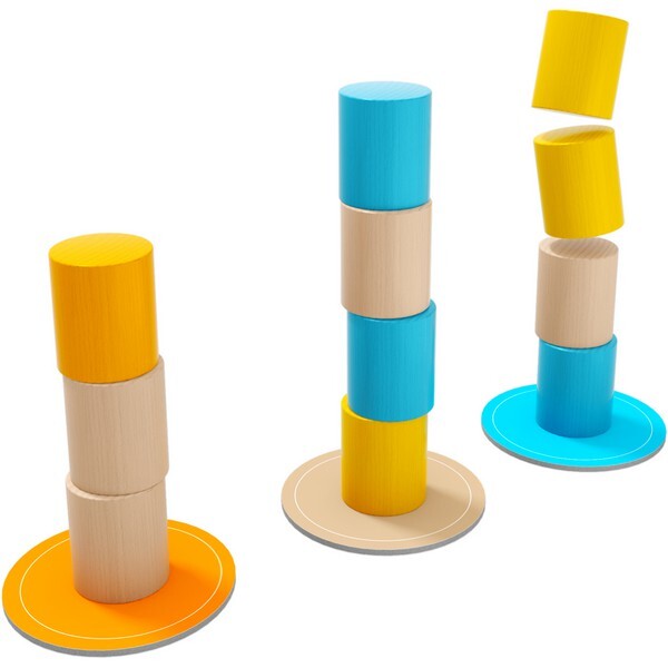 amanda’s alpacas HABA INT