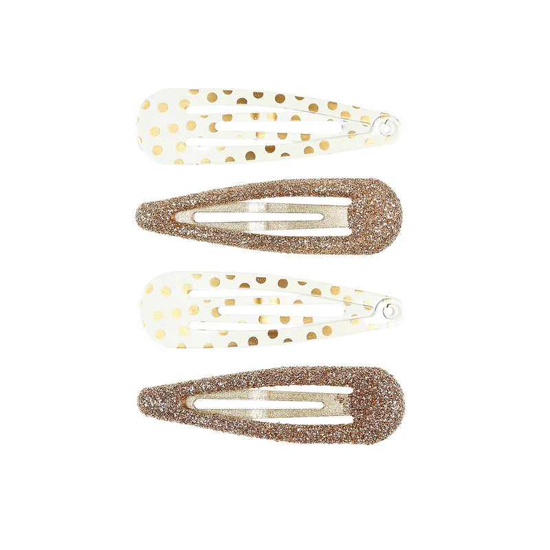 Accessoires Souza* D 3,75 €
