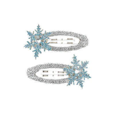 Souza accessoires F €4,75