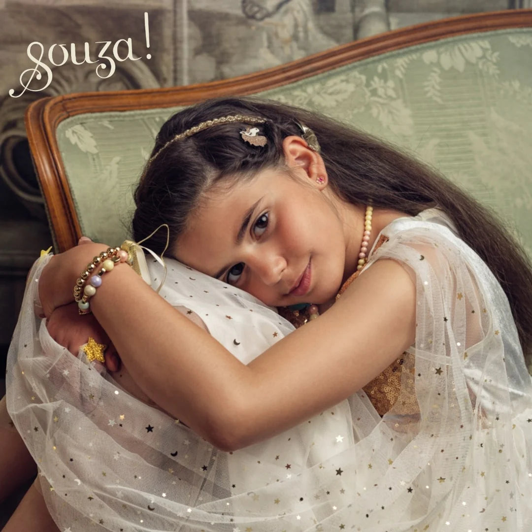 ensemble de déguisements - dorianne SOUZA
