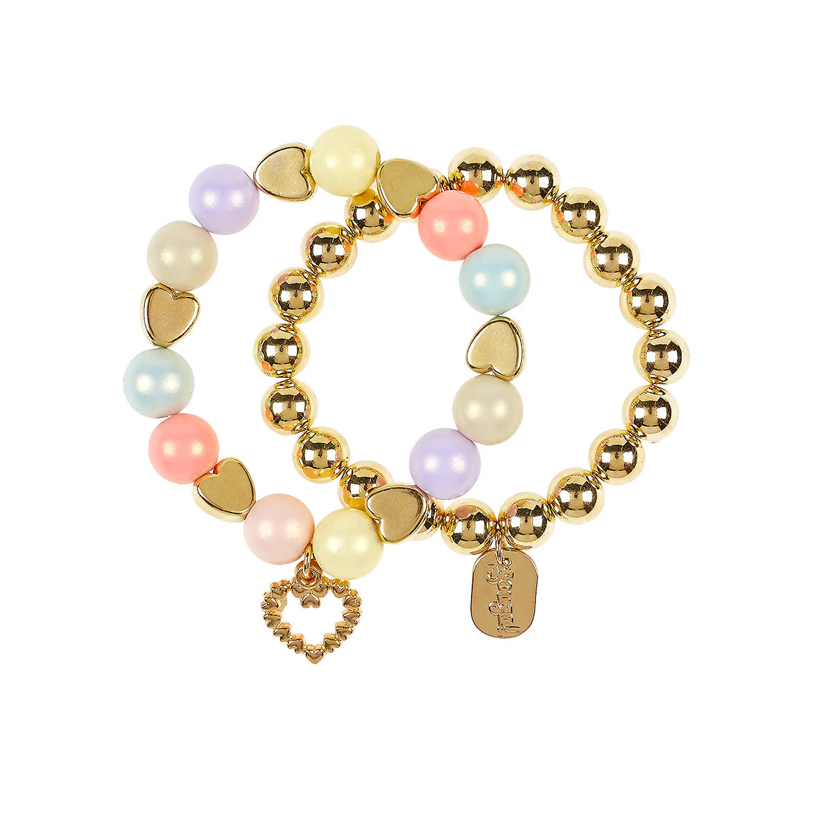 Souza accessoires K €6,75