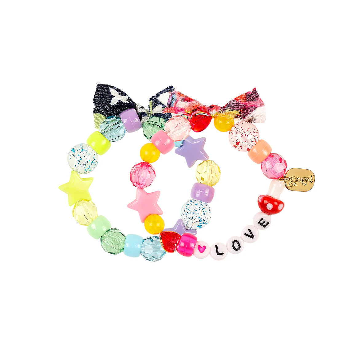 Souza accessoires M €8,50