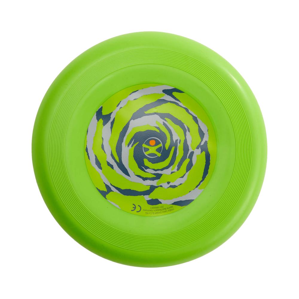 frisbee HABA terra kids