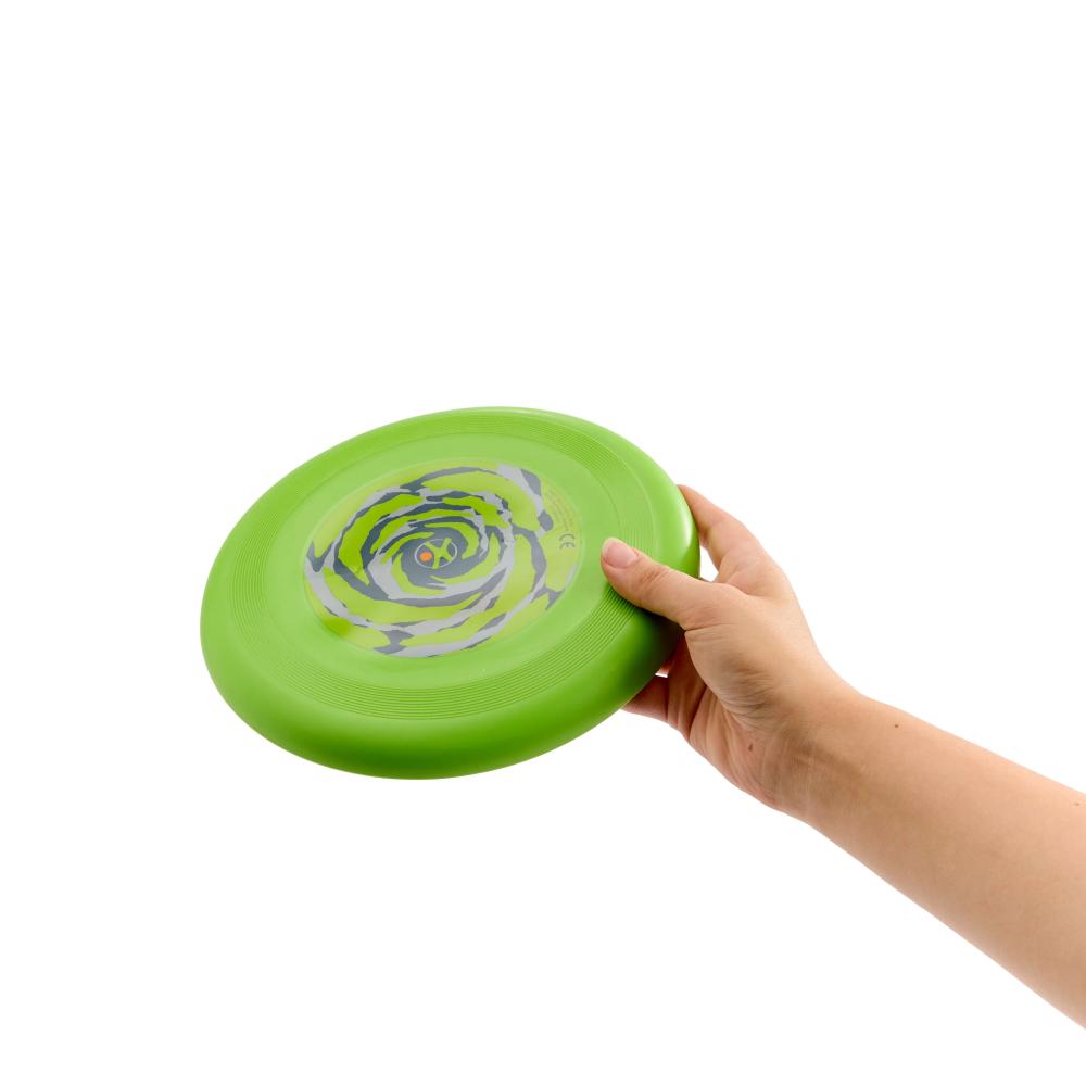frisbee HABA terra kids