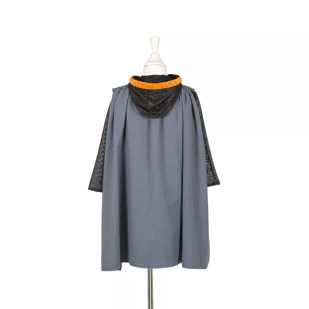 verkleedset ridder Geoffrey