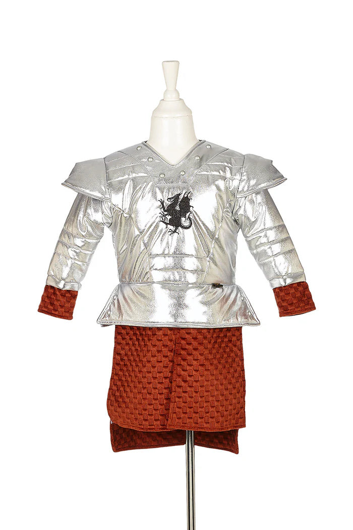 verkleedset gladiator Murmillo