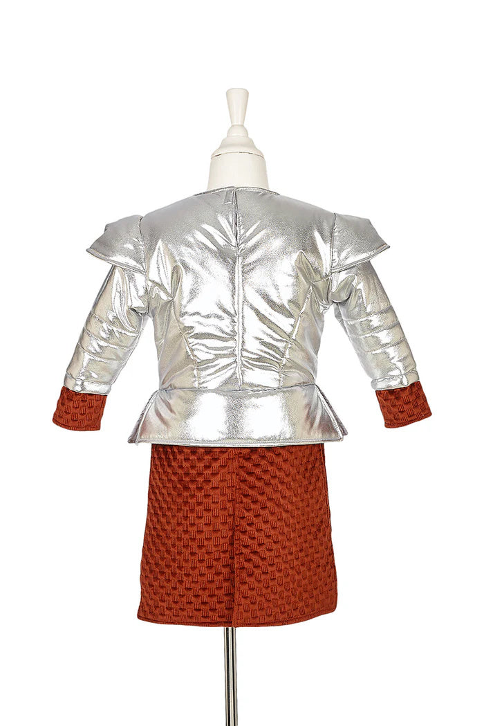 verkleedset gladiator Murmillo