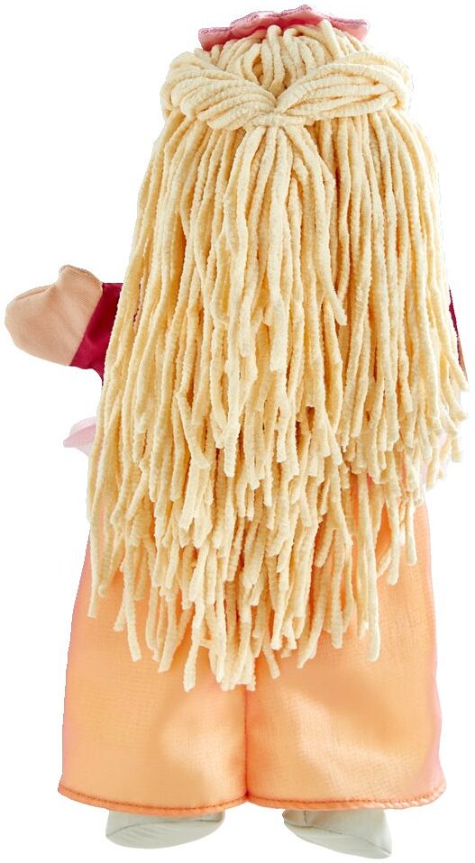handpop prinses - HABA