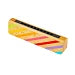 houten mondharmonica - harmonica
