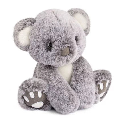 Koala 18cm histoire d'ours
