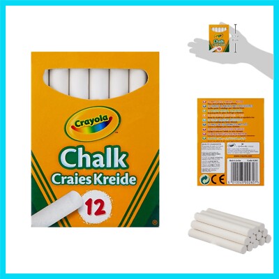 craie blanche