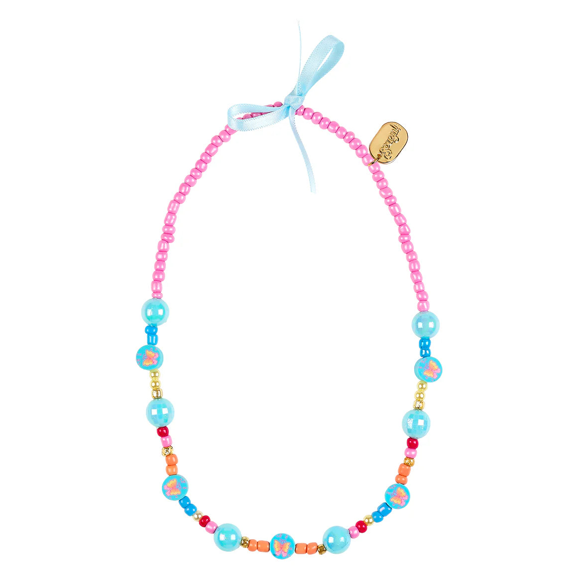 Souza accessoires M €8,50