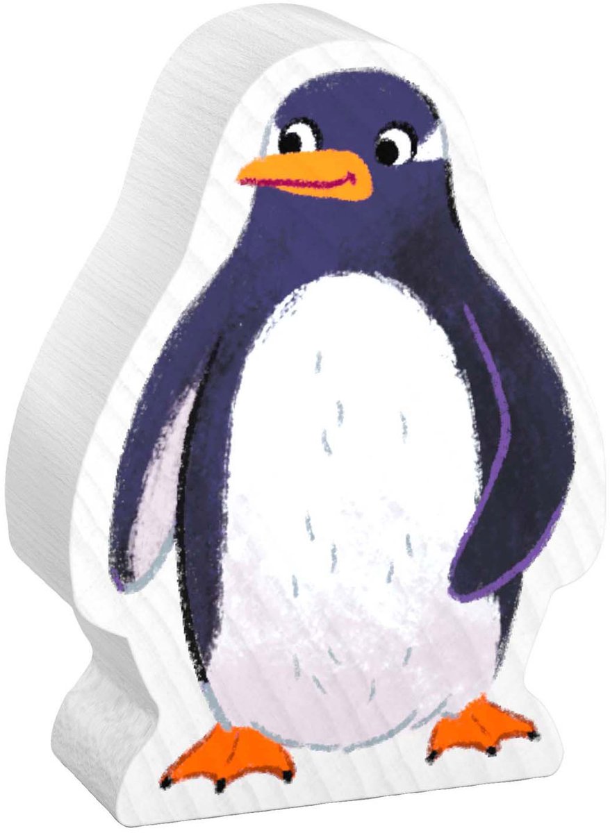 game meets puzzle -ou vivent le lion et ses amis ? HABA FRA