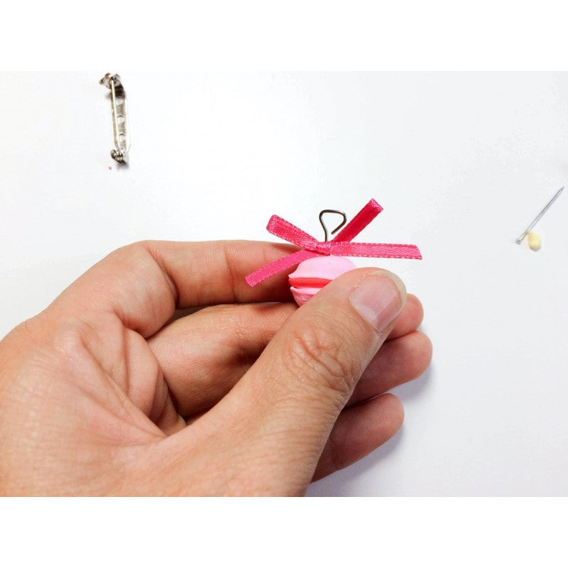 snoepjes-juwelen maken