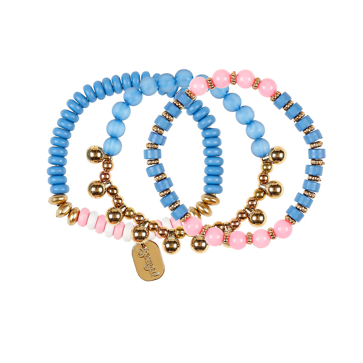 Souza accessoires K €6,75