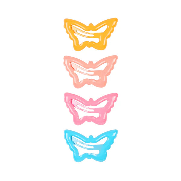 Accessoires Souza* D 3,75 €