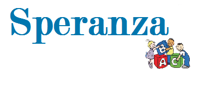 Speranza-Speelgoed